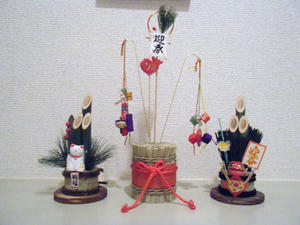 DSCF8302.jpg