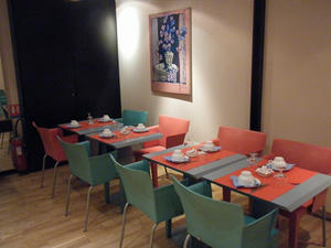 DSCF7967.jpg