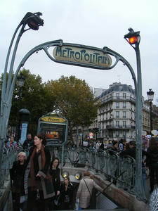 DSCF3019.jpg