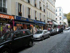 DSCF7995.jpg