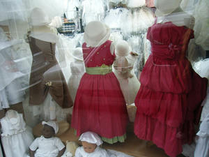 DSCF7994.jpg