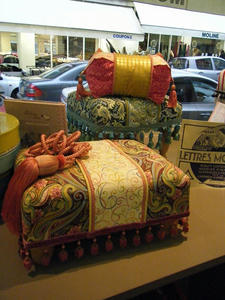 DSCF3007.jpg