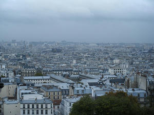DSCF3014.jpg