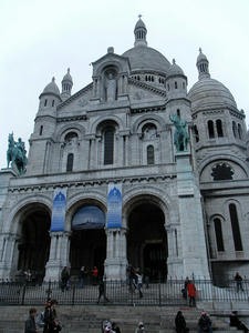 DSCF3016.jpg