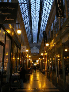 DSCF3027.jpg