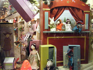 DSCF3031.jpg