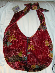 DSCF3057.jpg