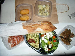 DSCF3041.jpg