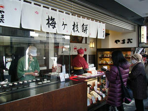 DSCF8304.jpg