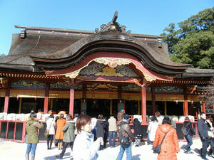 DSCF8310.jpg