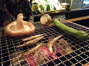 DSCF8314.jpg