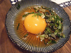 DSCF8315.jpg