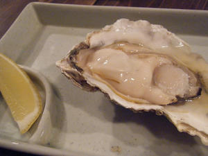 DSCF8317.jpg
