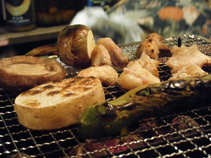 DSCF8319.jpg