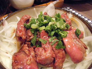 DSCF8320.jpg