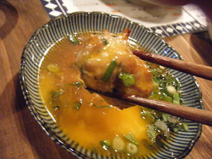 DSCF8321.jpg