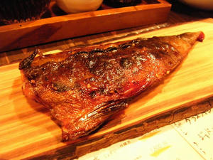 DSCF8323.jpg