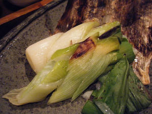 DSCF8325.jpg