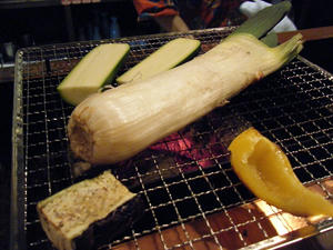 DSCF8324.jpg