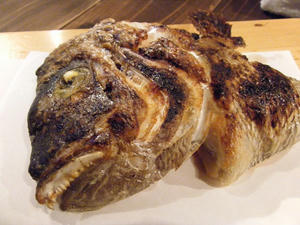 DSCF8326.jpg