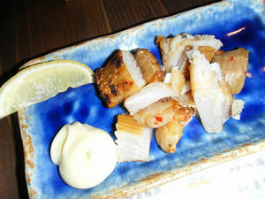DSCF8330.jpg