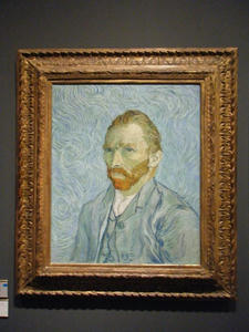 DSCF6809.jpg