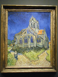 DSCF6808.jpg