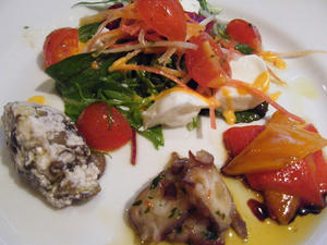 DSCF8287.jpg