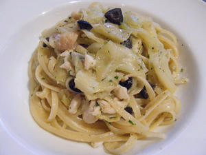 DSCF8290.jpg
