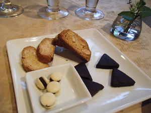 DSCF8295.jpg