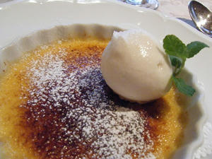 DSCF8296.jpg