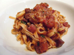 DSCF8289.jpg