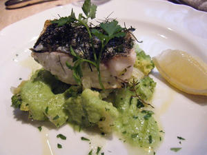 DSCF8292.jpg