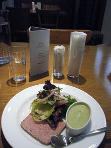 DSCF8354.jpg