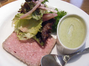 DSCF8355.jpg