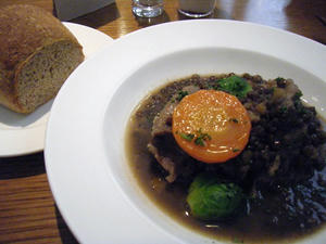DSCF8356.jpg
