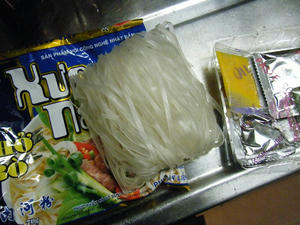 DSCF8360.jpg