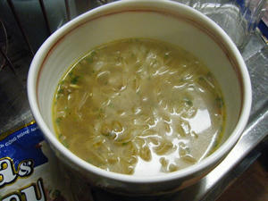 DSCF8361.jpg