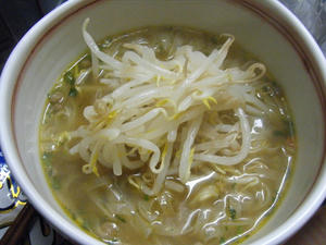 DSCF8362.jpg