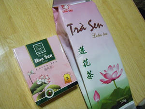 DSCF8363.jpg