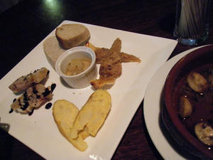 DSCF8370.jpg