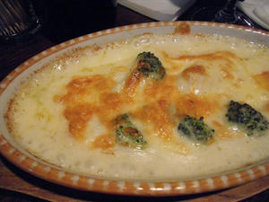 DSCF8372.jpg