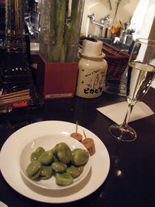 DSCF8375.jpg