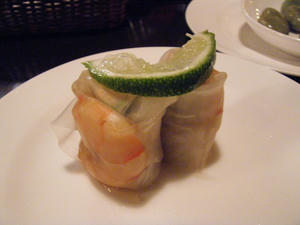 DSCF8376.jpg