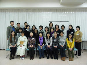 DSCF8409.jpg