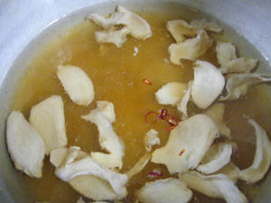 BLOG8966.JPG