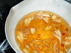 BLOG8964.JPG