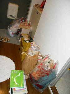 BLOG9001.JPG