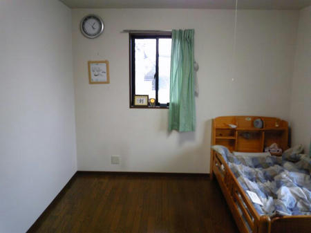 SH370030.JPG