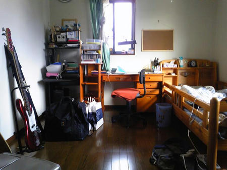 SH370031.JPG